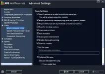 AVG advanced settings.webp AVG advanced settings.webp