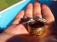 rings-euro-style.webp rings-euro-style.webp