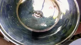 silver dish 4.webp