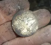 1916 barber reverse dirty.webp