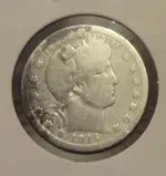 1916 barber.webp
