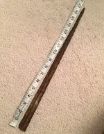 Bayonet1.webp