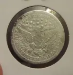 1916 barber reverse.webp