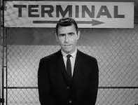 rod serling.webp rod serling.webp