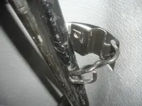 zzzzcdf.webp