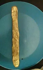 1438412246737.webp