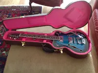 ImageUploadedByTreasureNet.com1440279254.333467.webp