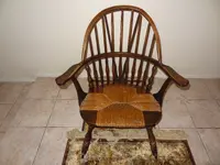 004.webp