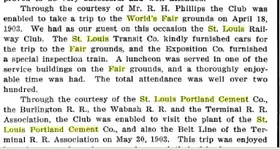 PortlandWorldsFair.webp