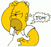 homer_simpson_doh-1.gif homer_simpson_doh-1.gif