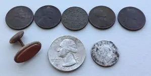 ImageUploadedByTreasureNet.com1441053659.177892.webp