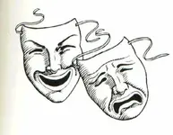 drama_faces.webp