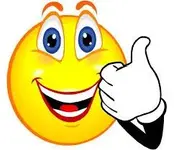 THUMBS UP.webp