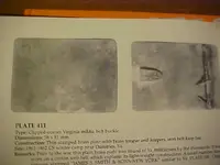 MVC-033S[1].webp