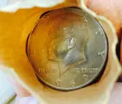 ImageUploadedByTreasureNet.com1438432114.223985.webp