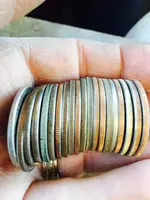 ImageUploadedByTreasureNet.com1438432323.893434.webp