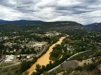 20150807__animas-river-pollution-colorado~p1.webp