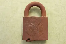 9-19padlock 001.webp