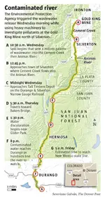20150807_091215_animas-river-map.webp