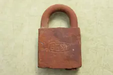 9-19padlock 002.webp