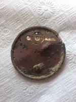 ImageUploadedByTreasureNet.com1440282182.581588.webp ImageUploadedByTreasureNet.com1440282182.581588.webp