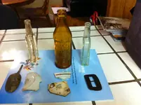 ImageUploadedByTreasureNet.com1439005293.817382.webp