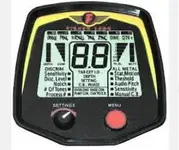 F-75.webp