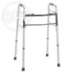 97048947_2_1000x700_portable-commode-upload-photos.webp