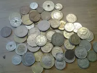 20150919_115305.webp