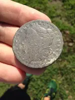 ImageUploadedByTreasureNet.com1439572781.148156.webp