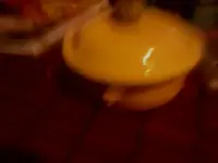 150927_017_001.webp