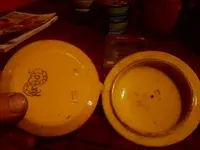 150927_019.webp