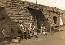 1-2-D59-25-ExplorePAHistory-a0j8n5-a_349.webp 1-2-D59-25-ExplorePAHistory-a0j8n5-a_349.webp