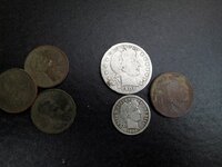 Bills coin spill 2.jpg