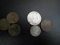 Bills coin spill 2.webp Bills coin spill 2.webp