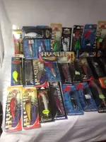 ImageUploadedByTreasureNet.com1442688540.825693.webp