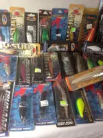 ImageUploadedByTreasureNet.com1442688567.419208.webp