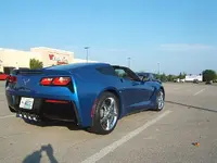 DSCF4063.webp