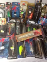 ImageUploadedByTreasureNet.com1442688600.573095.webp