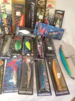 ImageUploadedByTreasureNet.com1442688628.689678.webp