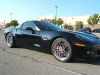 DSCF4065.webp