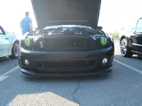 DSCF4068.webp