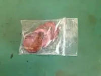 pouch of pennies.webp