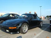 DSCF4070.webp