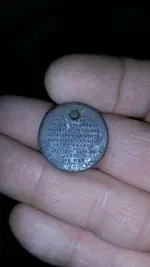 1442688907340.webp