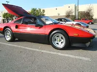 DSCF4071.webp