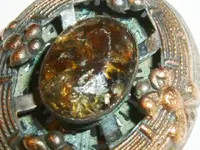 DSCF3536.webp