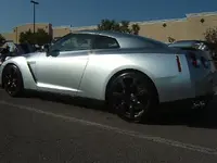 DSCF4072.webp