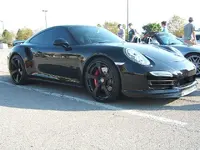 DSCF4074.webp
