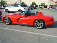 DSCF4075.webp